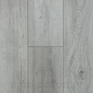 Icon Floor Aquamarine AQ-16 Дуб Тасман