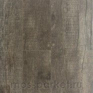 SPC ламинат Icon Floor Black BL-21 Дуб Джанни
