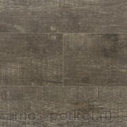 SPC ламинат Icon Floor Black BL-21 Дуб Джанни