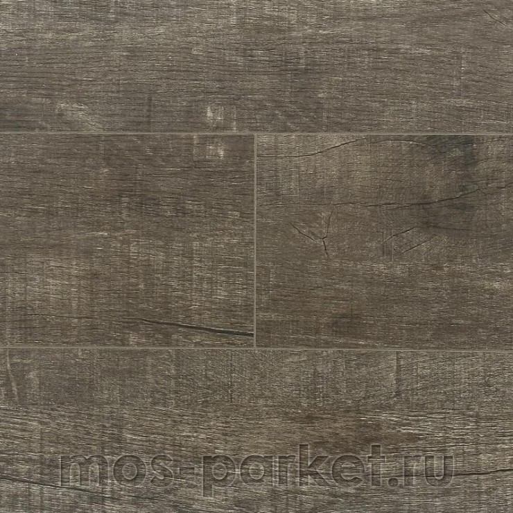 SPC ламинат Icon Floor Black BL-21 Дуб Джанни