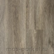 SPC ламинат Icon Floor Black BL-22 Дуб Маккуин