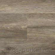 SPC ламинат Icon Floor Black BL-22 Дуб Маккуин