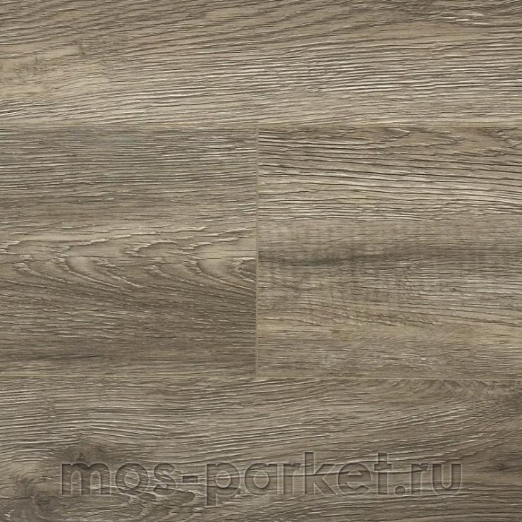 SPC ламинат Icon Floor Black BL-22 Дуб Маккуин