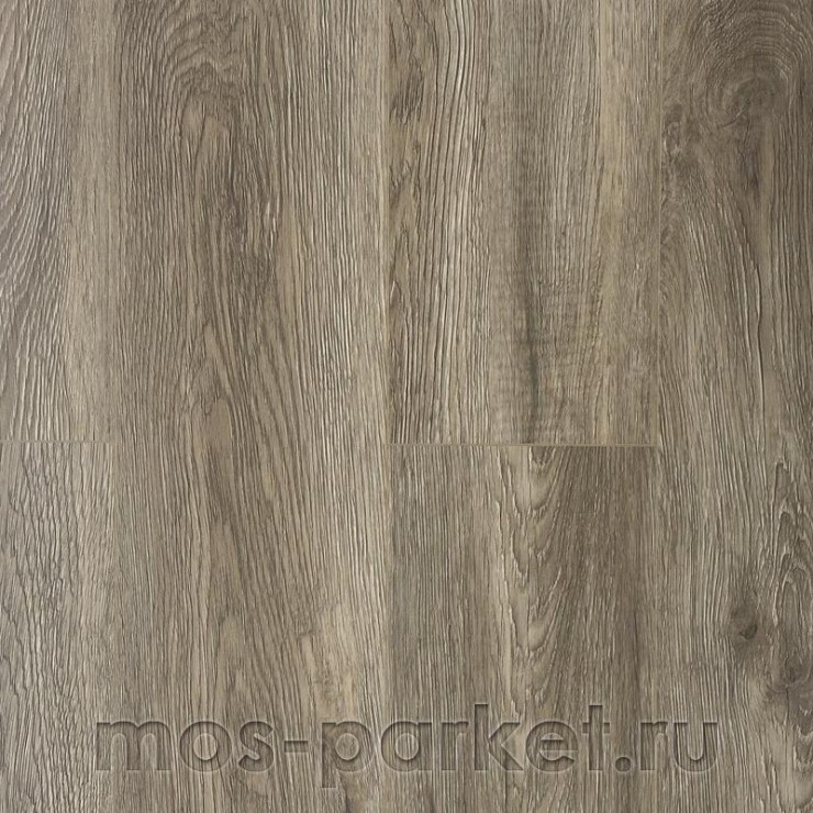 SPC ламинат Icon Floor Black BL-22 Дуб Маккуин