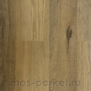 SPC ламинат Icon Floor Black BL-23 Дуб Вествуд