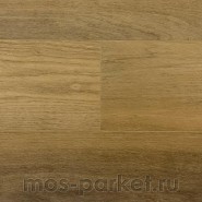 SPC ламинат Icon Floor Black BL-23 Дуб Вествуд