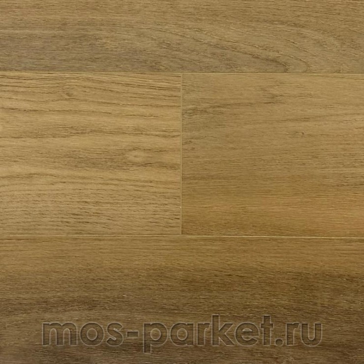 SPC ламинат Icon Floor Black BL-23 Дуб Вествуд