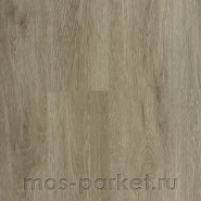 SPC ламинат Icon Floor Black BL-24 Дуб Форд