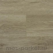 SPC ламинат Icon Floor Black BL-24 Дуб Форд