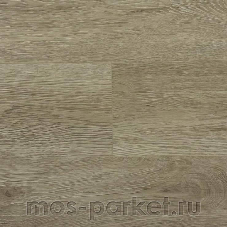 SPC ламинат Icon Floor Black BL-24 Дуб Форд