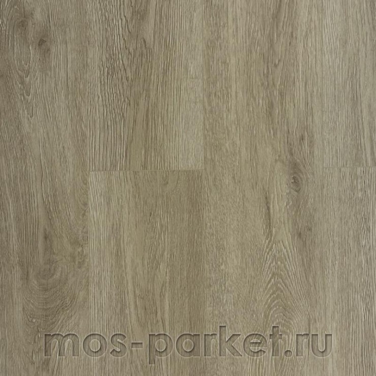 SPC ламинат Icon Floor Black BL-24 Дуб Форд