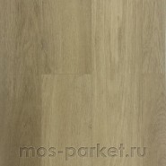 SPC ламинат Icon Floor Black BL-25 Дуб Кристобаль
