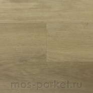 SPC ламинат Icon Floor Black BL-25 Дуб Кристобаль