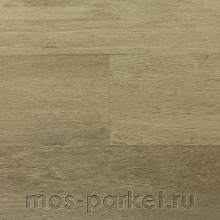 SPC ламинат Icon Floor Black BL-25 Дуб Кристобаль