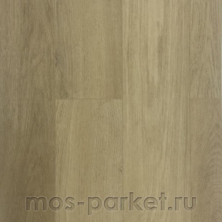 SPC ламинат Icon Floor Black BL-25 Дуб Кристобаль