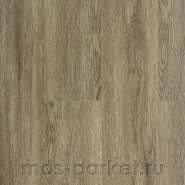 SPC ламинат Icon Floor Black BL-26 Дуб Бальман