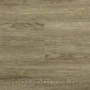 SPC ламинат Icon Floor Black BL-26 Дуб Бальман