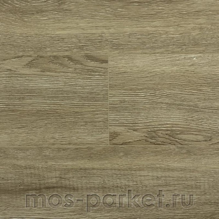 SPC ламинат Icon Floor Black BL-26 Дуб Бальман