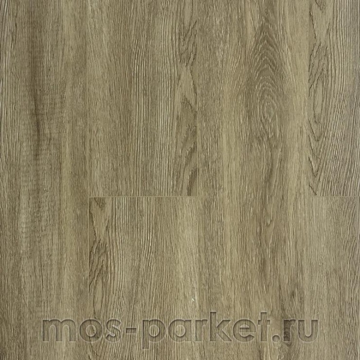 SPC ламинат Icon Floor Black BL-26 Дуб Бальман
