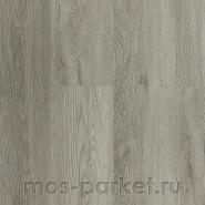 SPC ламинат Icon Floor Black BL-27 Дуб Риччи