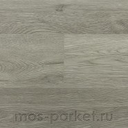 SPC ламинат Icon Floor Black BL-27 Дуб Риччи