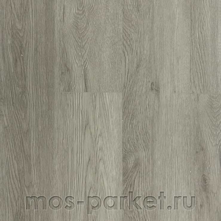 SPC ламинат Icon Floor Black BL-27 Дуб Риччи