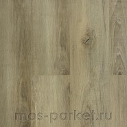 SPC ламинат Icon Floor Black BL-28 Дуб Кельвин