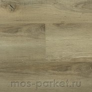 SPC ламинат Icon Floor Black BL-28 Дуб Кельвин