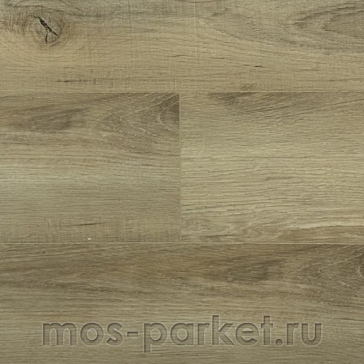 SPC ламинат Icon Floor Black BL-28 Дуб Кельвин