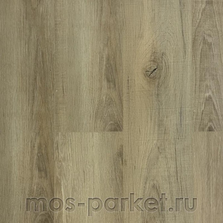 SPC ламинат Icon Floor Black BL-28 Дуб Кельвин