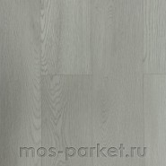 SPC ламинат Icon Floor Black BL-29 Дуб Сальваторе