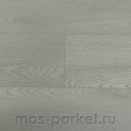 SPC ламинат Icon Floor Black BL-29 Дуб Сальваторе