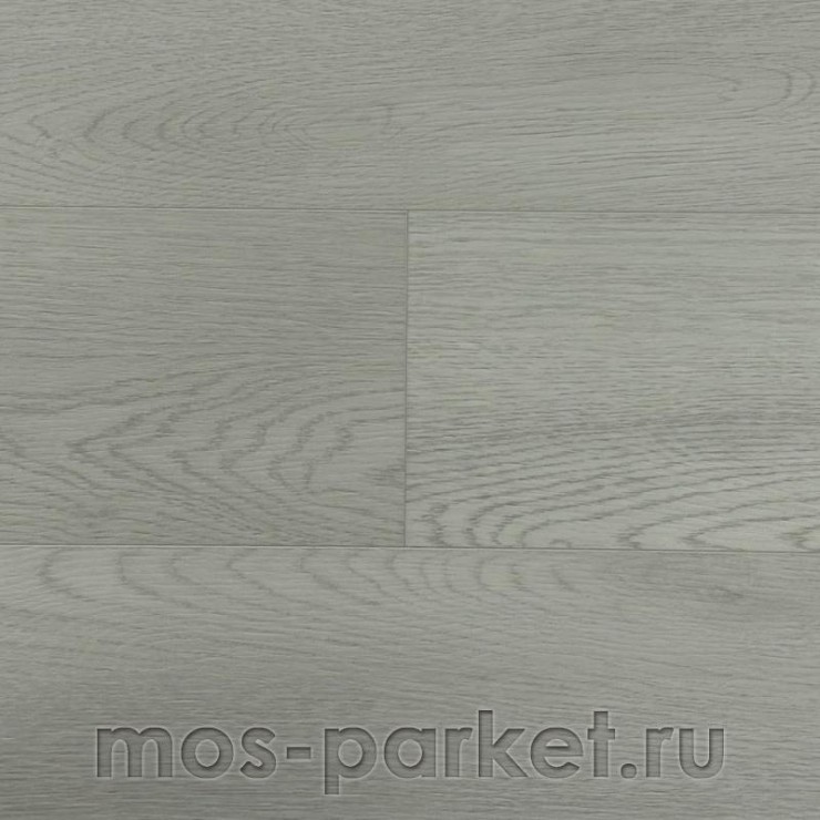 SPC ламинат Icon Floor Black BL-29 Дуб Сальваторе