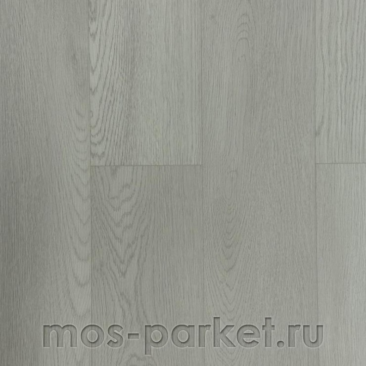 SPC ламинат Icon Floor Black BL-29 Дуб Сальваторе