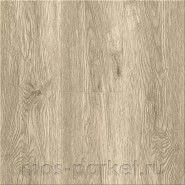 LVT плитка Icon Floor Black BLVT-222 Дуб Маккуин