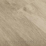 LVT плитка Icon Floor Black BLVT-222 Дуб Маккуин