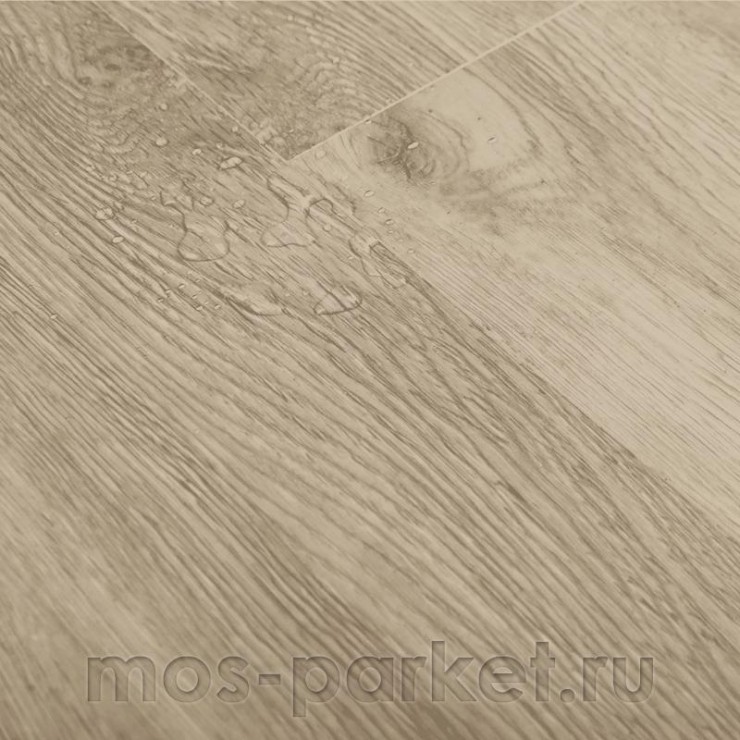 LVT плитка Icon Floor Black BLVT-222 Дуб Маккуин