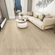 LVT плитка Icon Floor Black BLVT-222 Дуб Маккуин