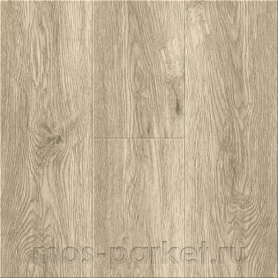 Icon Floor Black LVT BLVT222 Дуб Маккуин