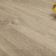 LVT плитка Icon Floor Black BLVT-222 Дуб Маккуин