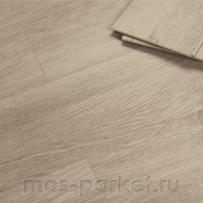 LVT плитка Icon Floor Black BLVT-222 Дуб Маккуин
