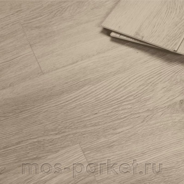 LVT плитка Icon Floor Black BLVT-222 Дуб Маккуин