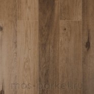 LVT плитка Icon Floor Black BLVT-223 Дуб Вествуд