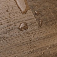LVT плитка Icon Floor Black BLVT-223 Дуб Вествуд