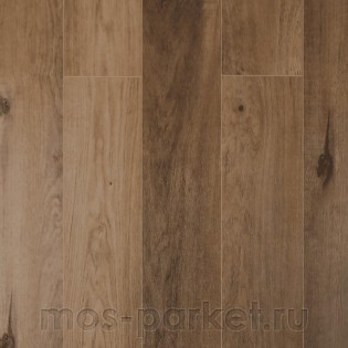 Icon Floor Black LVT BLVT223 Дуб Вествуд