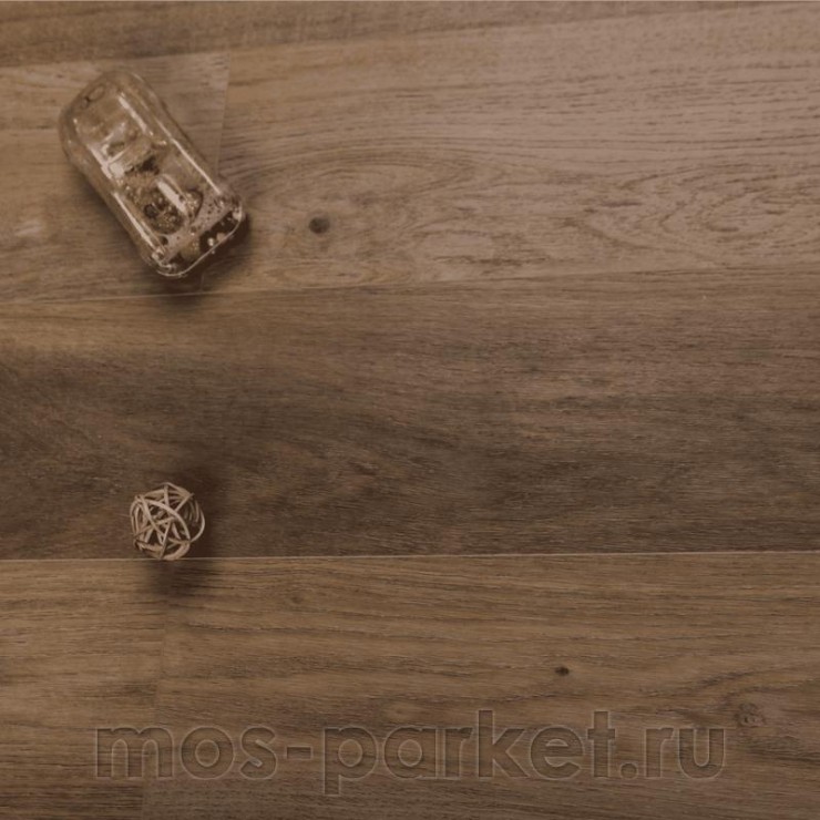 LVT плитка Icon Floor Black BLVT-223 Дуб Вествуд