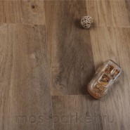 LVT плитка Icon Floor Black BLVT-223 Дуб Вествуд