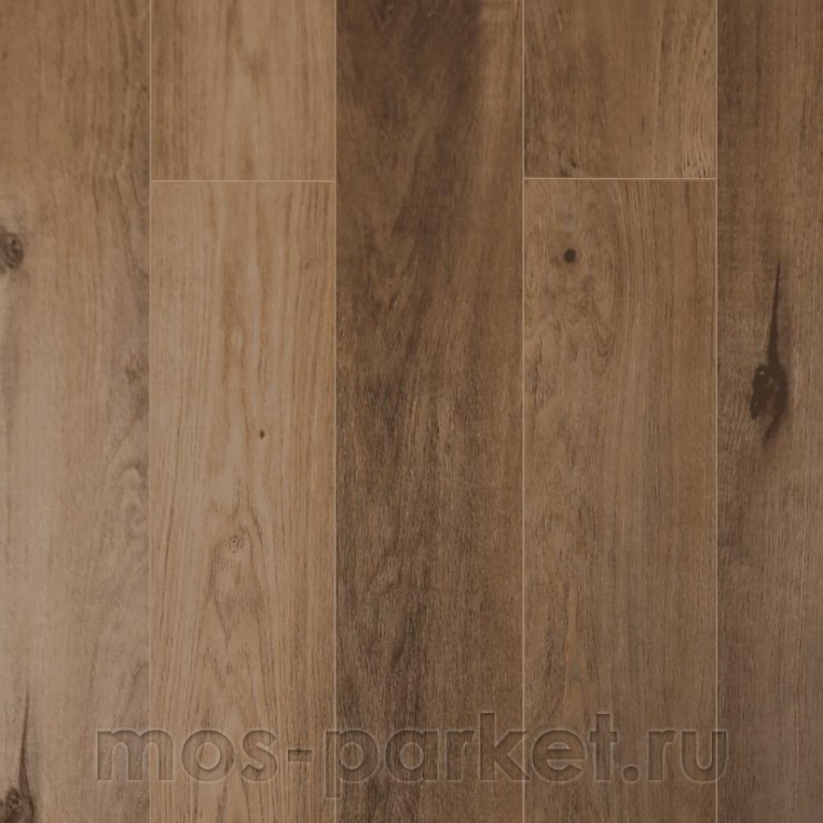 LVT плитка Icon Floor Black BLVT-223 Дуб Вествуд