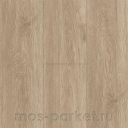 LVT плитка Icon Floor Black BLVT-226 Дуб Бальман