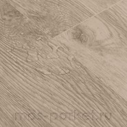 LVT плитка Icon Floor Black BLVT-226 Дуб Бальман